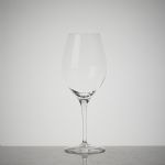 1742 3030 WINE GLASS
